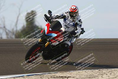 media/Nov-02-2025-Lets Ride (Sun) [[f7a3caa734]]/C Group/1140am (Turn 2 Inside)/